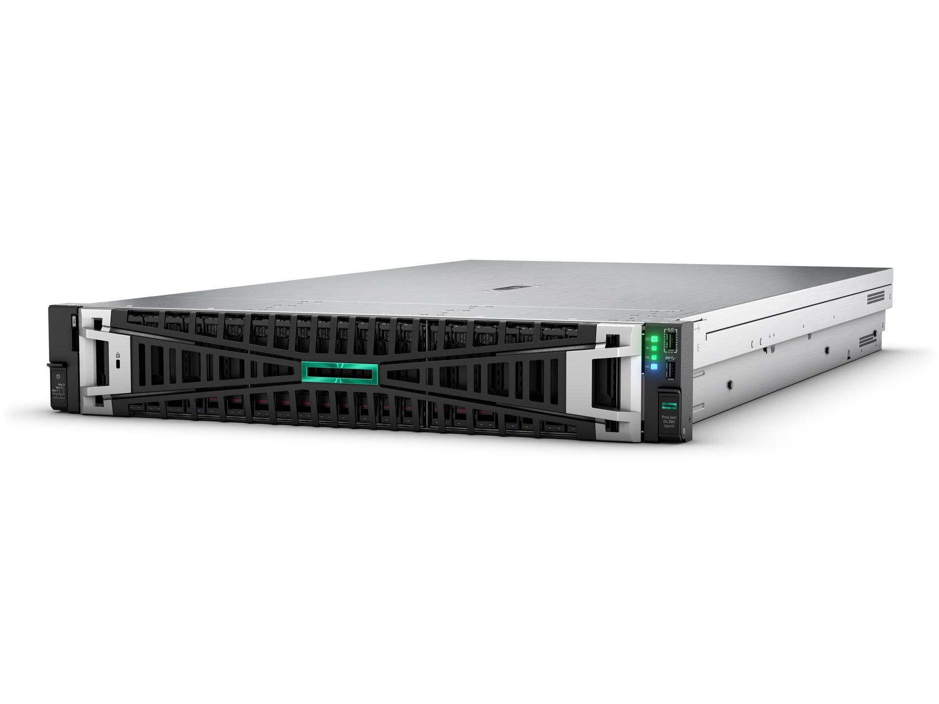 HPE - лучшие цены
