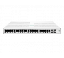 Network