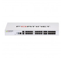Xavfsizlik devori Fortinet FortiGate 120G