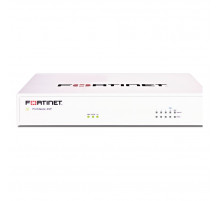 Firewall Fortinet FortiGate 40F