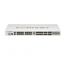 Firewall Fortinet FortiGate 600F
