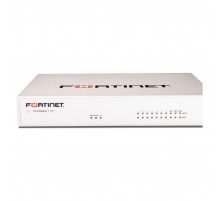 Xavfsizlik devori Fortinet FortiGate 70F
