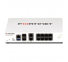 Firewall Fortinet FortiGate 90G