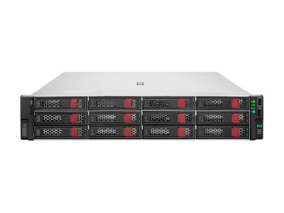 HPE ProLiant DL380 Gen11: sharh, konfiguratsiyalar va narxlar