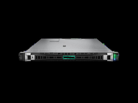 DL360 Gen11 yoki DL380 Gen11: 1U va 2U orasida qanday tanlash