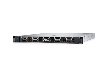 New or refurbished server: where the saving is justified