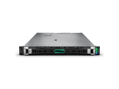 1C uchun server: foydalanuvchilar soniga qarab konfiguratsiyani qanday tanlash