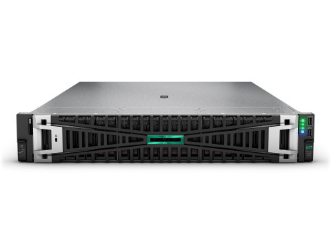 Refurbished or New Server: When the Savings Pay Off