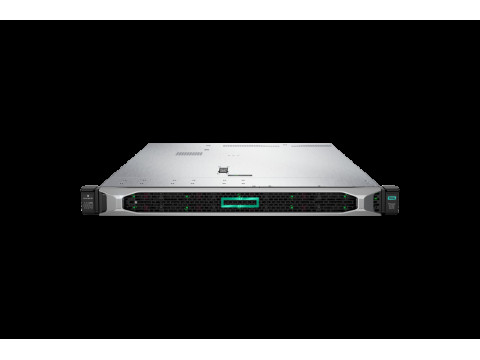 Server parkini yangilash: Gen10 dan Gen11 yoki Gen12 ga qachon oʻtish kerak