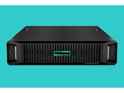 HPE ProLiant DL145 Gen11: AMD EPYC 8004 asosidagi edge-server