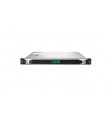 Сервер HPE DL160  Gen10 8SFF