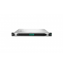Сервер HPE DL160  Gen10 8SFF