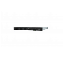 Server xFusion 1288H V6
