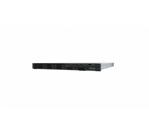 Сервер xFusion 1288H  V6