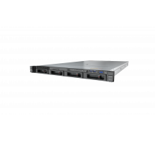 Server xFusion 1288H V7