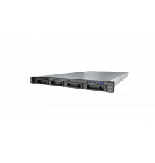 Сервер xFusion 1288H  V7