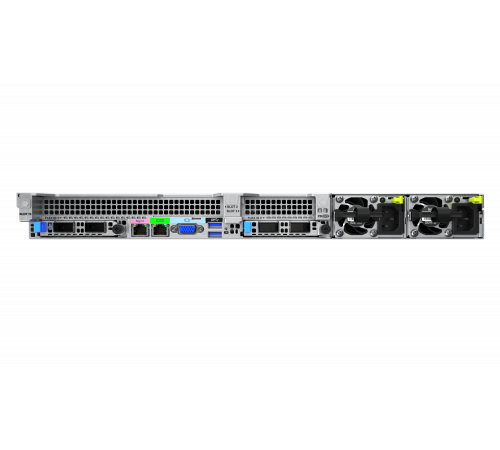 Сервер xFusion 1288H  V6