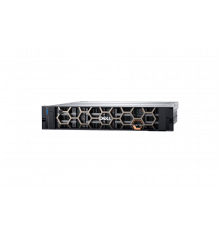 СХД DELL  PowerVault  MD2412 12LFF