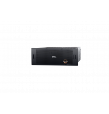 СХД DELL  PowerVault  MD2460 60LFF