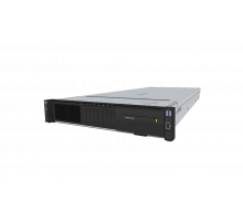 Server xFusion 2488H V7 (2×Xeon Gold 6434H, 1024GB)