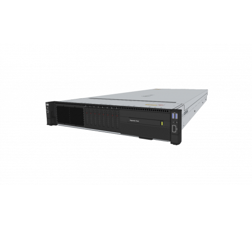 Сервер xFusion 2488H  V7
