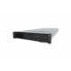 Сервер xFusion 2488H  V7