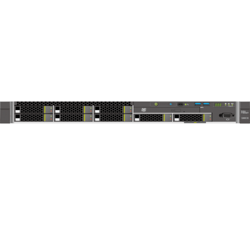 Сервер xFusion 1288H  V6