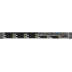 Сервер xFusion 1288H  V6