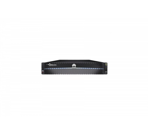 СХД Huawei  OceanStor  Dorado 3000 V6