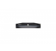 СХД Huawei  OceanStor  Dorado 3000 V6  25LFF