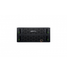 СХД DELL  PowerVault  ME4084 FC  84LFF