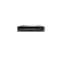 СХД Huawei  OceanStor 5110  V5 12LFF