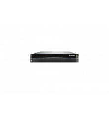 СХД Huawei  OceanStor 5110  V5 12LFF