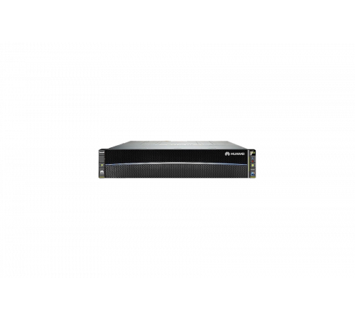 СХД Huawei  OceanStor 5110  V5 12LFF