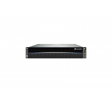 СХД Huawei  OceanStor 5500  V5 25LFF