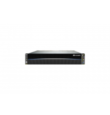 СХД Huawei  OceanStor 5500  V5 25LFF