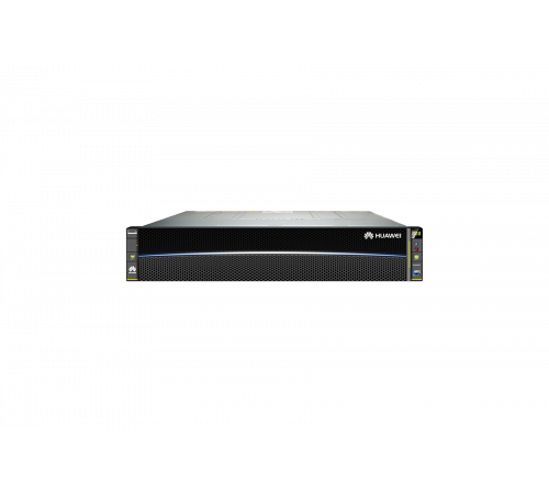 СХД Huawei  OceanStor 5500  V5 25LFF