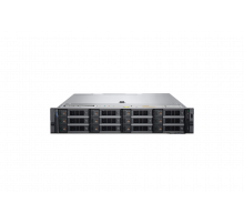 Сервер DELL R750 12LFF 210-AYCG-10212 (2×Xeon Gold 5315Y, 32GB)