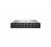 Server DELL R750XS 12LFF (2×Xeon Gold 5320, 32GB)