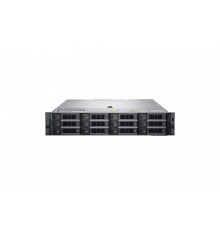 Сервер DELL R750XS  12LFF