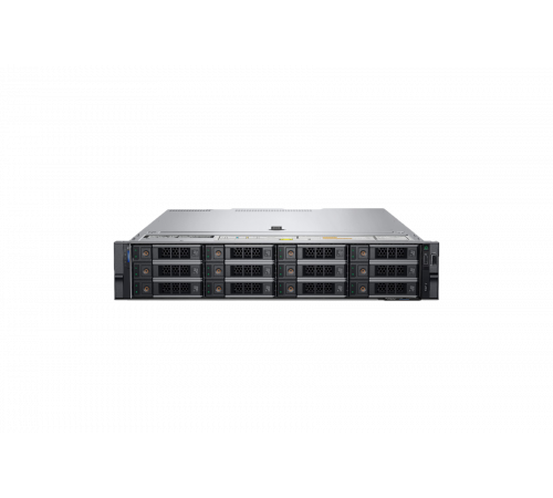 Server DELL R750 12LFF (2×Xeon Gold 5315Y, 32GB)