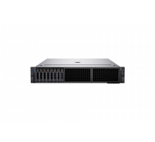 Server DELL R760 8SFF