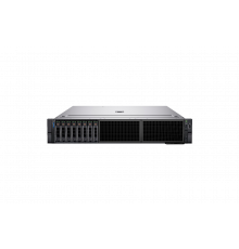 Server DELL R760 8SFF