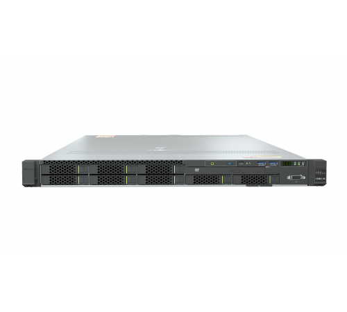 Сервер xFusion 1288H  V6