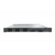 Сервер xFusion 1288H  V6