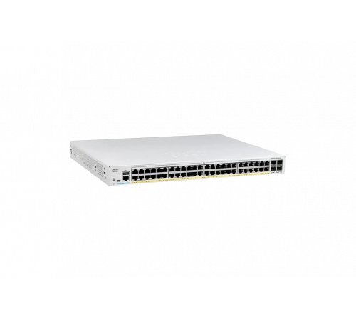 Коммутатор CISCO C1000
