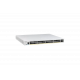 Коммутатор CISCO C1000