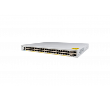 Switch CISCO C1000