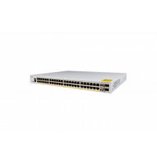 Коммутатор CISCO C1000