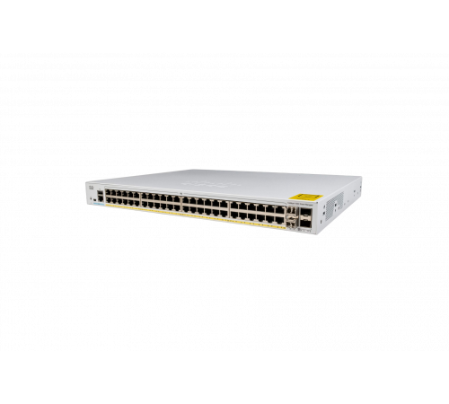 Коммутатор CISCO C1000